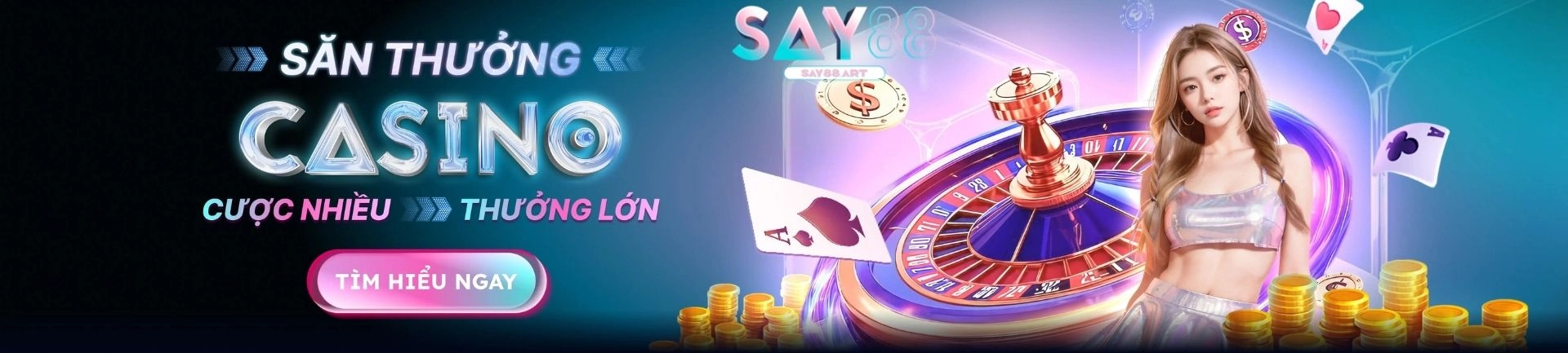 banner-say88-art